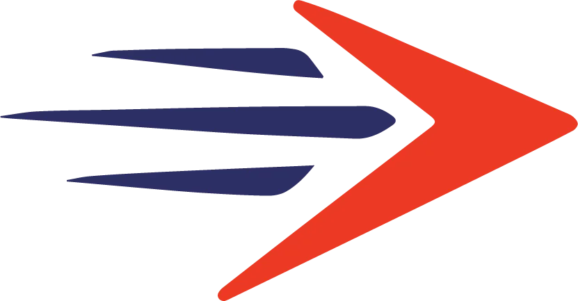 FastGoDelivery